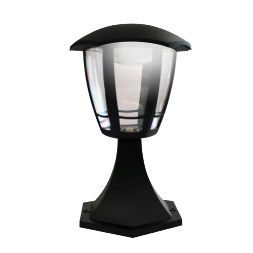 Уличный светильник Apeyron Валенсия ДТУ 07-8-003 У1 11-194