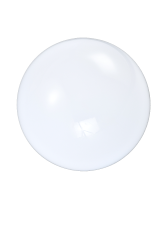 Трековый магнитный светильник iLedex Vision SMART 4822-016-D120-6W-340DG-WH