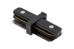 I-коннектор для однофазного трека DesignLed CN2-BL-I 003723