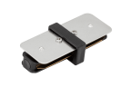 I-коннектор для однофазного трека DesignLed CN2-BL-I 003723
