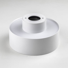 Встраиваемый светильник Lightstar Acuto 215946