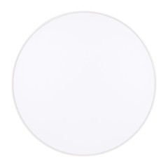 Потолочный светильник Arlight IM-RONDO-EMERGENCY-3H-R500-54W Day4000 (WH, 120 deg, 230V) 041070