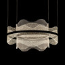 Подвесной светильник Modestyle MS.8047.600 BK