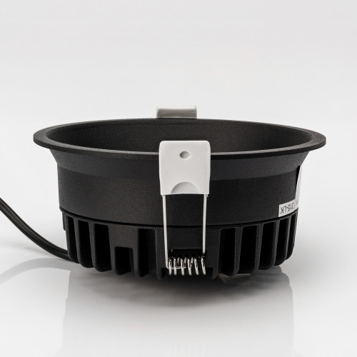 Встраиваемый светильник DesignLed BQ009115-BL-NW 005646
