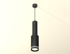 Подвесной светильник Ambrella Light Techno Spot XP8162001 (A2302, C6356, A2101, C8162, N8478)