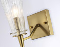 Бра Ambrella Light Traditional TR3236