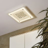 Мебельный светодиодный светильник Paulmann Micro Line Led Fleecy 93574