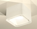 Потолочный светильник Ambrella Light Techno Spot XS7832021 (C7832, N7755)