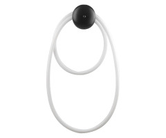 Настенный светильник Kink Light Далия 08041-2,19