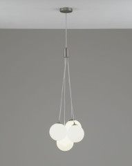 Подвесной светильник Moderli Renny V11723-5P