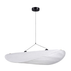 Подвесная люстра Divinare Fiamma 5866/06 SP-26