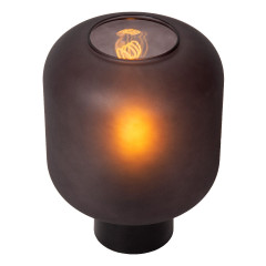 Настольная лампа Lucide Eloise 45505/01/30