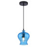 Подвесной светильник Arte Lamp 25 A8127SP-1BL