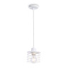 Подвесной светильник Ambrella Light Traditional TR8065