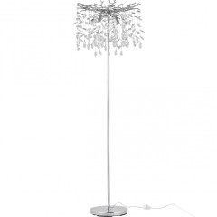 Торшер Arte Milano 23141.480-1650.5.G9.B CR