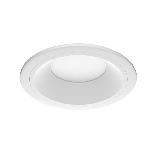 Встраиваемый светильник Lightstar Zocco 220092