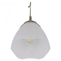 Бра Arte Milano Amalfi 335656/1W AB