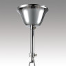 Подвесная люстра Lumion Classi Lolina 8155/9