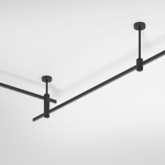 Шинопровод накладной Elektrostandard Esthetic Magnetic 4690389202384 85137/00 a065427