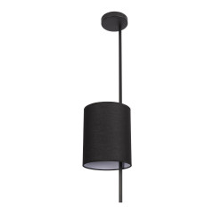 Потолочный светильник Loft IT Ritz 10253P Black