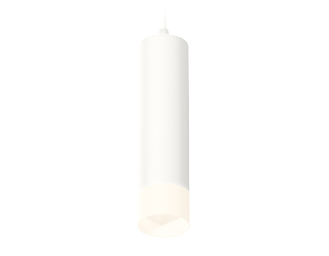 Подвесной светильник Ambrella Light Techno Spot XP6355005 (A2301, C6355, N6252)