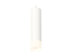Подвесной светильник Ambrella Light Techno Spot XP6355005 (A2301, C6355, N6252)