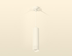 Подвесной светильник Ambrella Light Techno Spot XP6355005 (A2301, C6355, N6252)