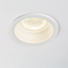 Встраиваемый светильник Lightstar Ciclone 385046