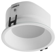 Точечный светильник Hesby Lighting Harstad HSBL_0228