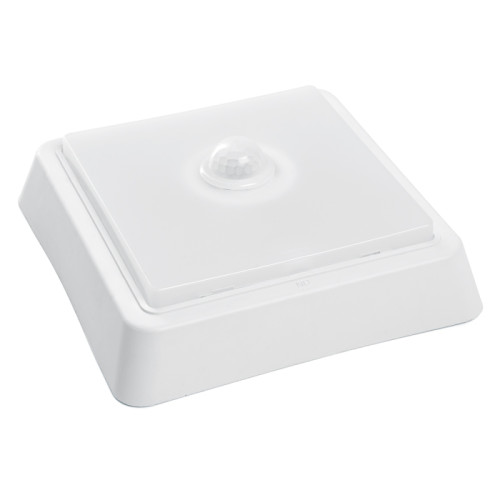 Настенно-потолочный светильник Feron AL3023 41799