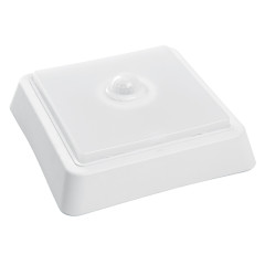 Настенно-потолочный светильник Feron AL3023 41799