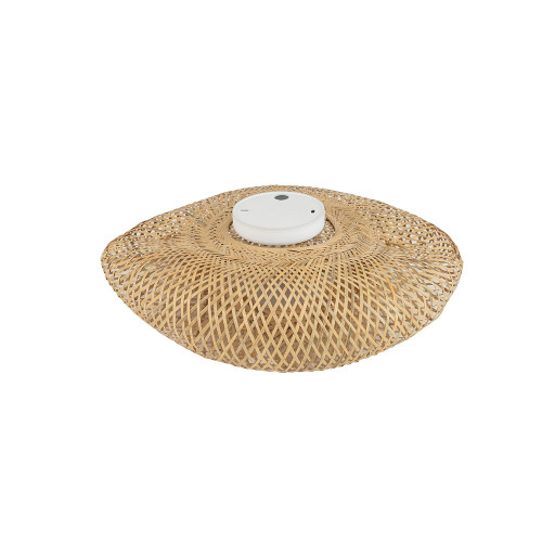 Потолочный cветильник Nowodvorski Havana S Wood 11170