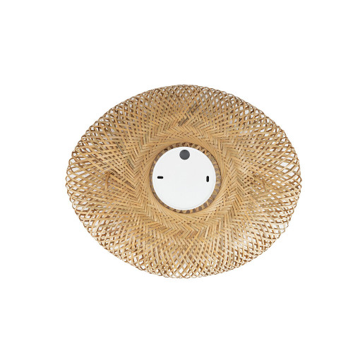 Потолочный cветильник Nowodvorski Havana S Wood 11170