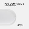 Настенно-потолочный светильник Apeyron 28-03