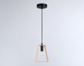 Подвесной светильник Ambrella Light Loft TR80497
