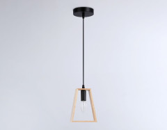Подвесной светильник Ambrella Light Loft TR80497