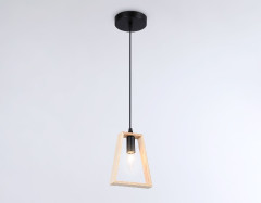 Подвесной светильник Ambrella Light Loft TR80497