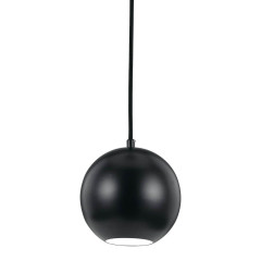Подвесной светильник Ideal Lux Mr Jack SP1 Big 116464