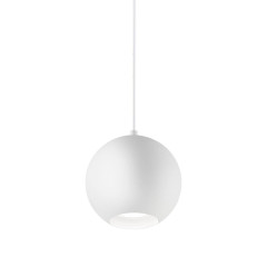 Подвесной светильник Ideal Lux Mr Jack SP1 Big 116464