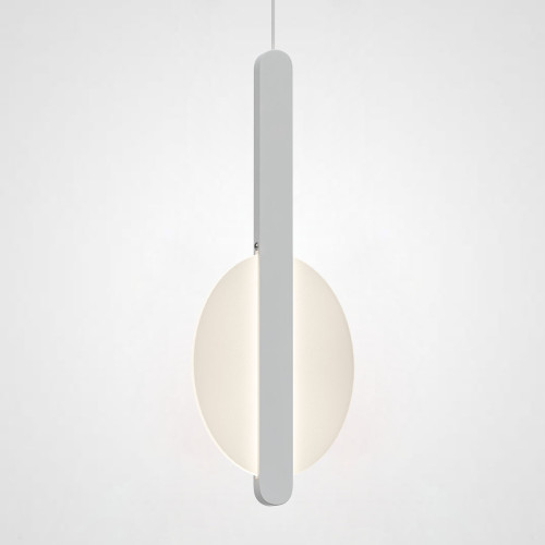 Подвесной светильник ImperiumLoft Marena 189515-26