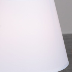 Настольная лампа Reluce 98065-0.7-01