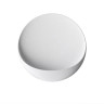 Модульный светодиодный светильник Odeon Light Hightech Vela 7005/7WL