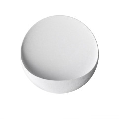 Модульный светодиодный светильник Odeon Light Hightech Vela 7005/7WL