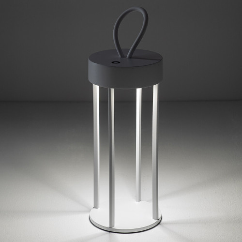 Подвесная люстра Cloyd Apolliner 11537