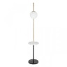 Торшер Loft IT Sonni 10145 Black