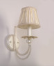 Бра Abrasax 3007/1 (cream pearl)