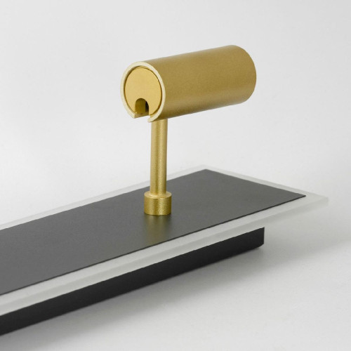 Спот Lussole Harris LSP-7280