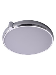 Потолочный светильник Zortes Gimpel ZRS.1209.15