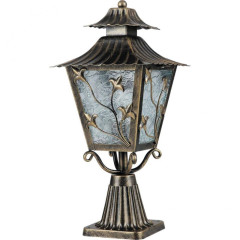 Подвесная люстра Cloyd Evolute 11644