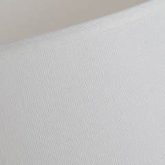 Настольная лампа ARTE Lamp A4237LT-1GY